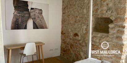 Inmobiliaria picture 9 Ref. Nº. R22642