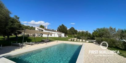 Inmobiliaria picture 0 Ref. Nº. R22642