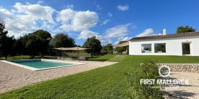 Inmobiliaria picture 1 Ref. Nº. R22642