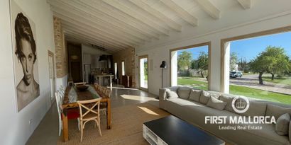 Inmobiliaria picture 3 Ref. Nº. R22642