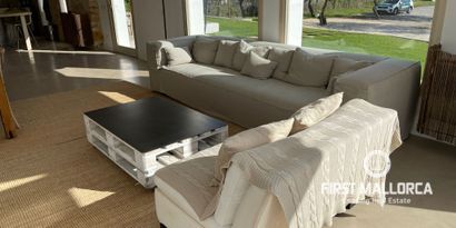 Inmobiliaria picture 4 Ref. Nº. R22642