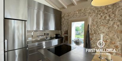 Inmobiliaria picture 7 Ref. Nº. R22642