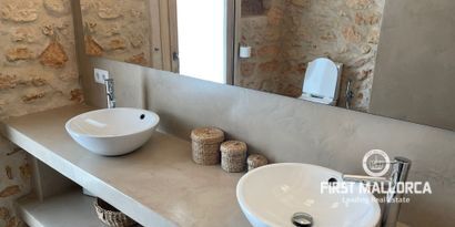 Inmobiliaria picture 10 Ref. Nº. R22642