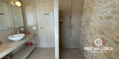 Inmobiliaria picture 11 Ref. Nº. R22642