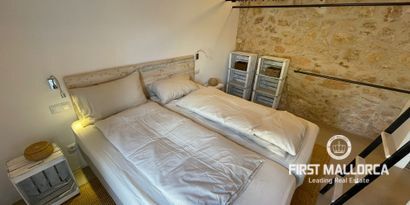 Inmobiliaria picture 13 Ref. Nº. R22642