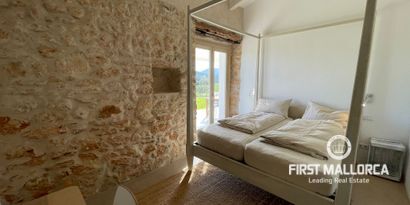 Inmobiliaria picture 8 Ref. Nº. R22642