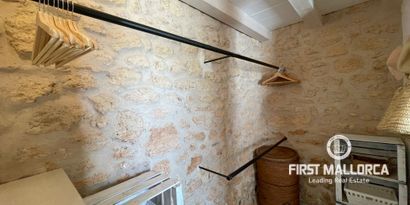 Inmobiliaria picture 14 Ref. Nº. R22642