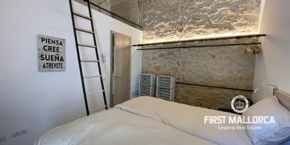 Inmobiliaria picture 17 Ref. Nº. R22642