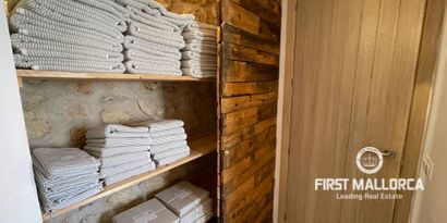 Inmobiliaria picture 15 Ref. Nº. R22642