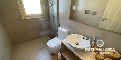 Inmobiliaria picture 16 Ref. Nº. R22642