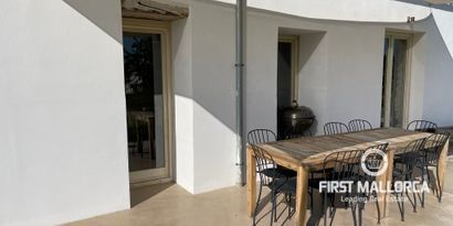 Inmobiliaria picture 23 Ref. Nº. R22642