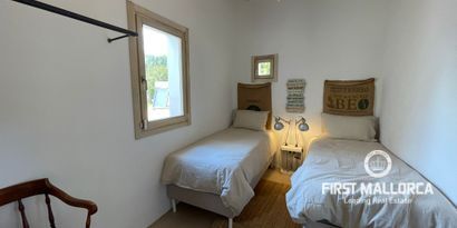 Inmobiliaria picture 20 Ref. Nº. R22642