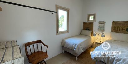 Inmobiliaria picture 21 Ref. Nº. R22642