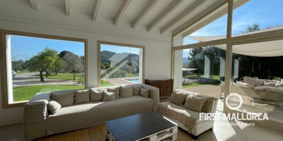 Inmobiliaria picture 22 Ref. Nº. R22642