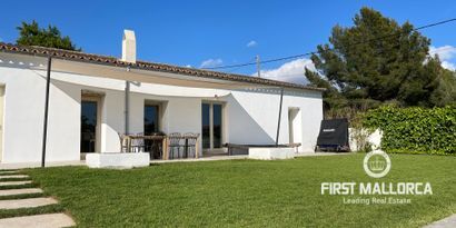 Inmobiliaria picture 25 Ref. Nº. R22642