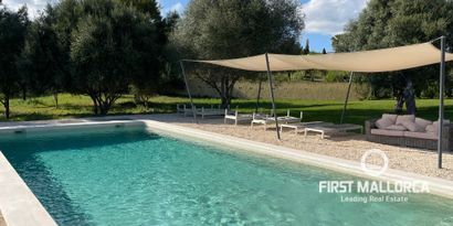 Inmobiliaria picture 27 Ref. Nº. R22642