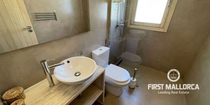 Inmobiliaria picture 19 Ref. Nº. R22642