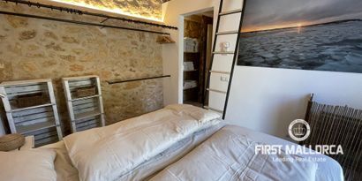 Inmobiliaria picture 12 Ref. Nº. R22642