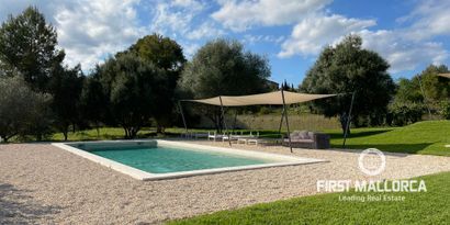 Inmobiliaria picture 28 Ref. Nº. R22642