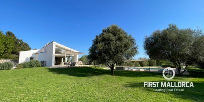 Inmobiliaria picture 30 Ref. Nº. R22642