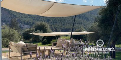 Inmobiliaria picture 31 Ref. Nº. R22642