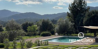 Inmobiliaria picture 33 Ref. Nº. R22642