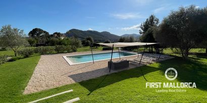 Inmobiliaria picture 34 Ref. Nº. R22642