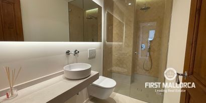 Immobilien picture 7 Ref. Nr. R22643