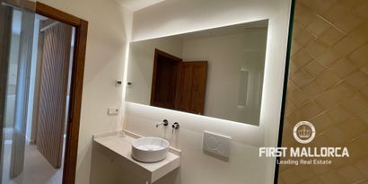 Immobilien picture 8 Ref. Nr. R22643