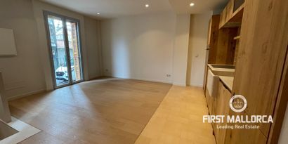 Immobilien picture 1 Ref. Nr. R22643