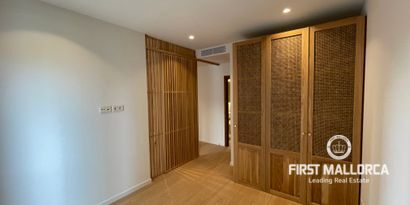 Immobilien picture 5 Ref. Nr. R22643