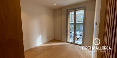 Immobilien picture 4 Ref. Nr. R22643