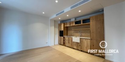 Immobilien picture 2 Ref. Nr. R22643