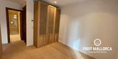 Immobilien picture 6 Ref. Nr. R22643