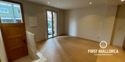 Immobilien picture 3 Ref. Nr. R22643