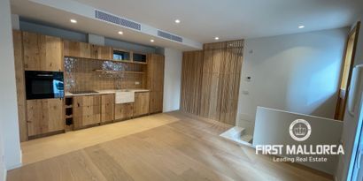 Immobilien picture 0 Ref. Nr. R22643