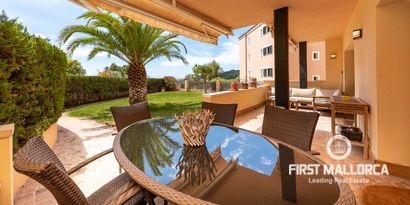 Real Estates picture 2 Ref. 75313