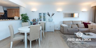 Real Estates picture 7 Ref. 75313