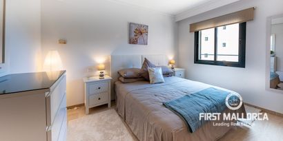 Real Estates picture 10 Ref. 75313