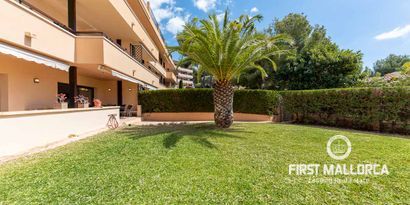 Real Estates picture 13 Ref. 75313