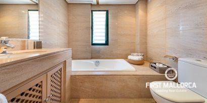 Real Estates picture 9 Ref. 75313