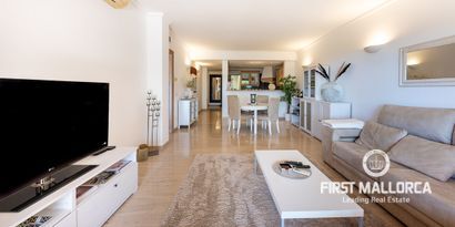 Real Estates picture 5 Ref. 75313