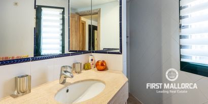 Real Estates picture 11 Ref. 75313