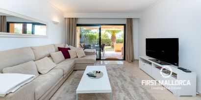 Real Estates picture 4 Ref. 75313