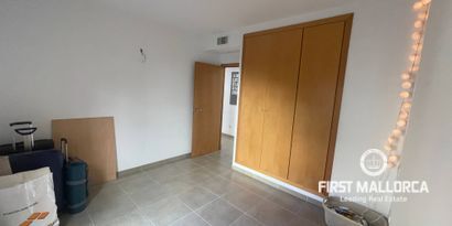 Real Estates picture 5 Ref. R22701