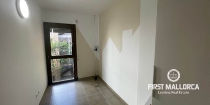 Real Estates picture 4 Ref. R22701