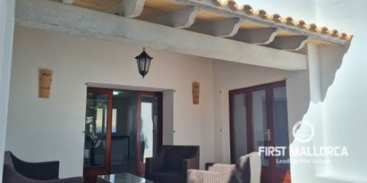Inmobiliaria picture 14 Ref. Nº. R11297