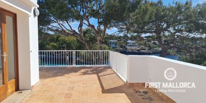 Inmobiliaria picture 17 Ref. Nº. R11297