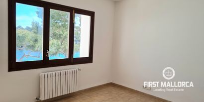 Inmobiliaria picture 13 Ref. Nº. R11297