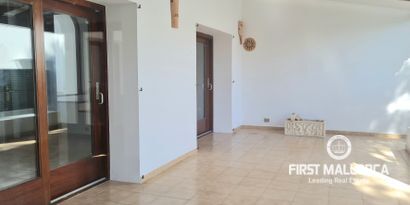 Inmobiliaria picture 8 Ref. Nº. R11297